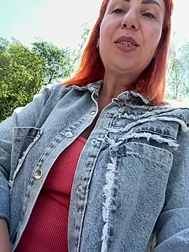 pervimilf online show from 05/12/26, 10:10
