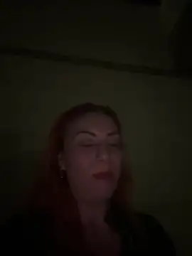 pervimilf online show from 02/07/26, 11:46