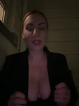 pervimilf online show from 02/21/26, 11:29