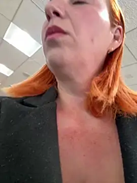 pervimilf online show from 06/10/26, 09:10