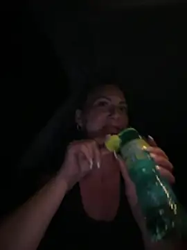 pervimilf online show from 07/10/26, 08:31