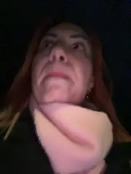 pervimilf online show from 01/18/26, 05:05