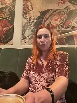 pervimilf online show from 02/02/26, 11:42