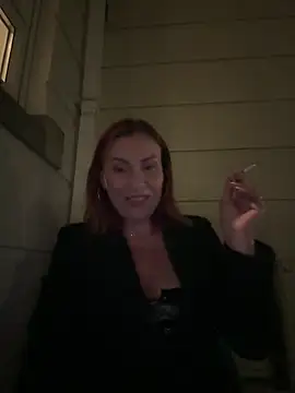 pervimilf online show from 03/28/26, 11:17