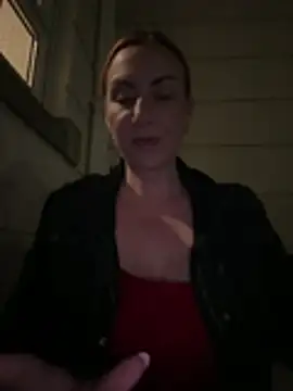 pervimilf online show from 03/04/26, 10:50