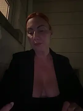 pervimilf online show from 06/10/26, 10:44