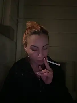 pervimilf online show from 03/05/26, 11:54