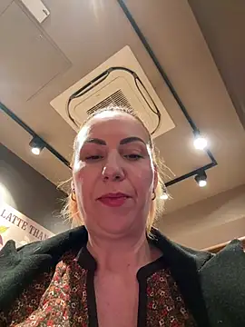 pervimilf online show from 02/16/26, 10:25