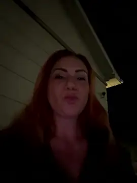 pervimilf online show from 01/09/26, 11:22