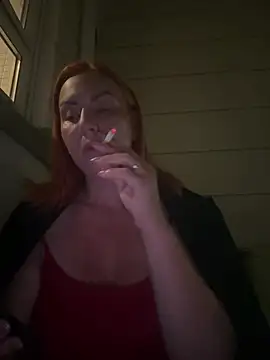 pervimilf online show from 06/08/26, 10:32