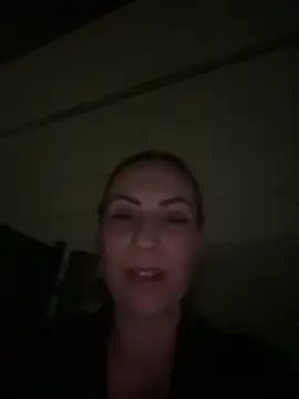 pervimilf online show from 02/06/26, 11:45