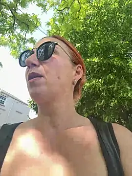 pervimilf online show from 05/26/26, 09:29