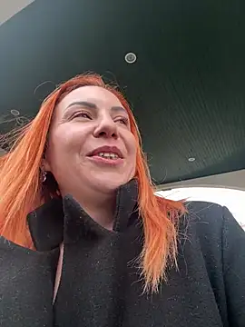 pervimilf online show from 02/05/26, 11:17