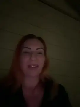 pervimilf online show from 02/15/26, 10:09