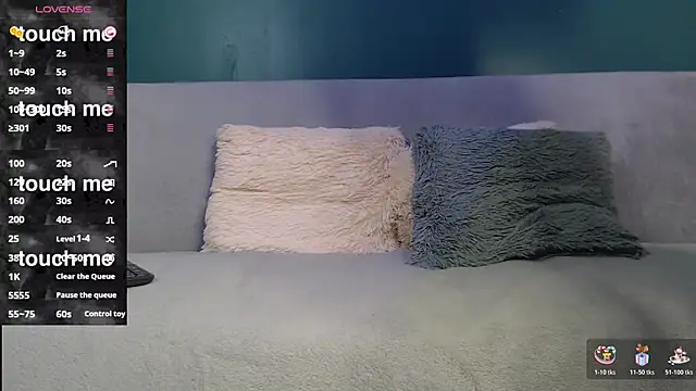 antonellicai online show from 11/15/25, 11:09