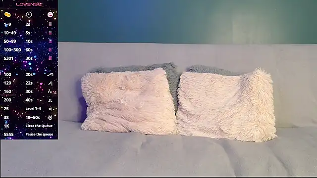 antonellicai online show from 01/12/26, 09:05