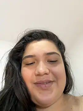 Snapshot of sweetmuslim01 chatting on 03/03/25, 11:35 sweetmuslim01 online show from 03/03/25, 11:35