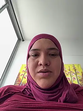 sweetmuslim01 online show from 03/08/26, 04:43