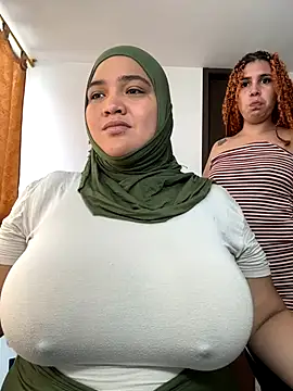 sweetmuslim01 online show from 11/10/25, 04:56