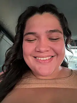 sweetmuslim01 online show from 03/23/26, 09:36