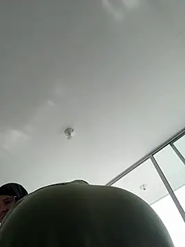 sweetmuslim01 online show from 03/12/26, 07:51