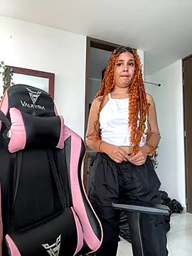 sweetmuslim01 online show from 11/23/25, 05:34