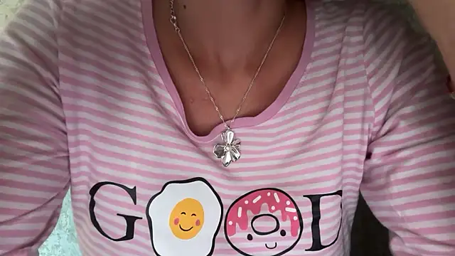 Angelinaa19 online show from 05/12/26, 04:02