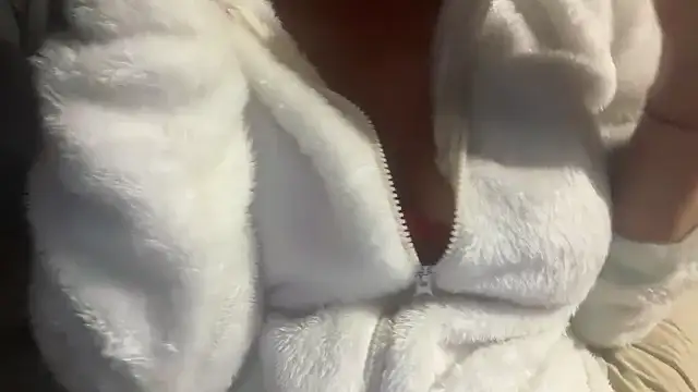 Angelinaa19 online show from 02/05/26, 03:08