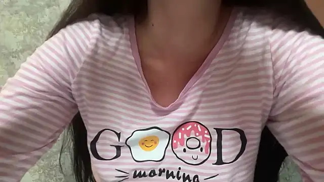 Angelinaa19 online show from 05/11/26, 04:04
