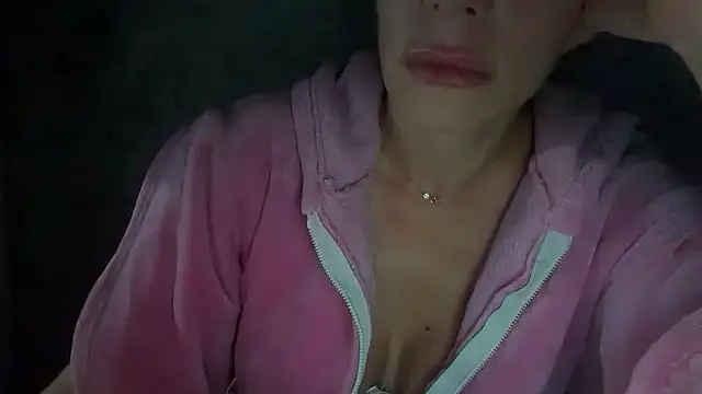 Angelinaa19 online show from 03/10/26, 08:46