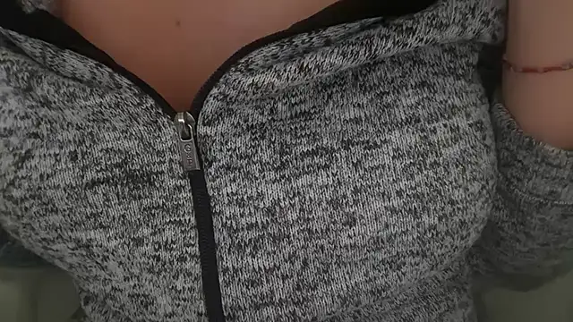 Angelinaa19 online show from 02/20/26, 12:18