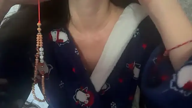 Angelinaa19 online show from 05/02/26, 08:52