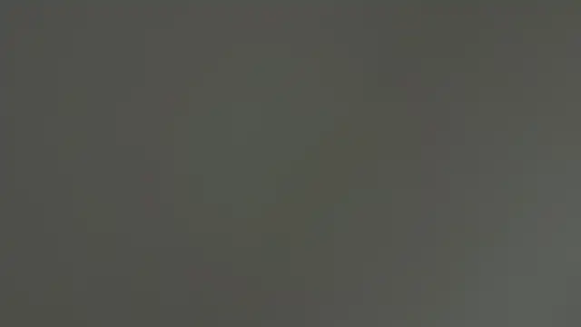 Angelinaa19 online show from 05/01/26, 10:20