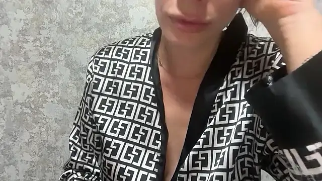 Angelinaa19 online show from 03/20/26, 06:09