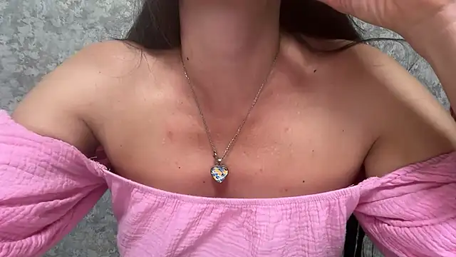 Angelinaa19 online show from 05/24/26, 07:14