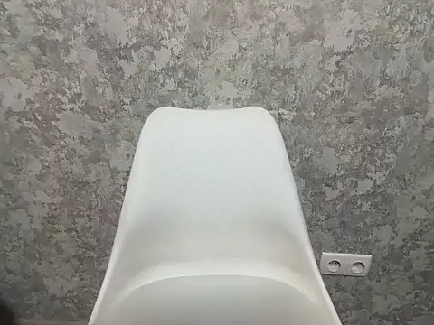 Angelinaa19 online show from 01/08/26, 05:30