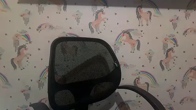 Angelinaa19 online show from 03/09/26, 03:59