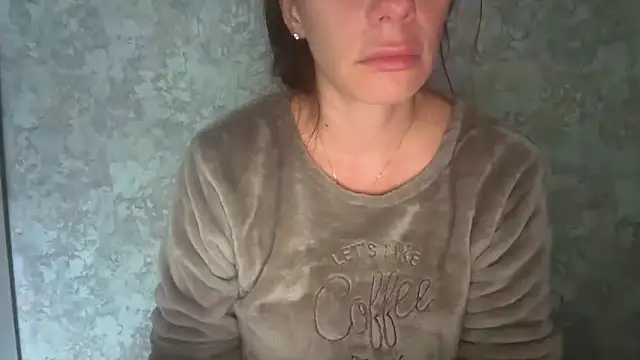 Angelinaa19 online show from 02/14/26, 12:05