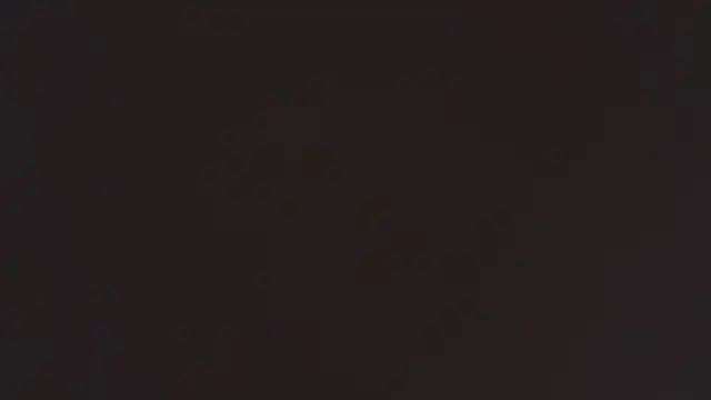 Angelinaa19 online show from 03/16/26, 10:19