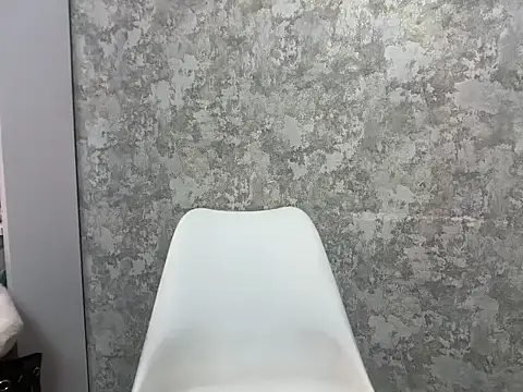 Angelinaa19 online show from 12/22/25, 04:29