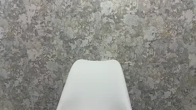 Angelinaa19 online show from 03/29/26, 08:43