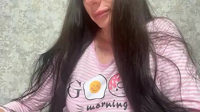 Angelinaa19 online show from 05/11/26, 02:29
