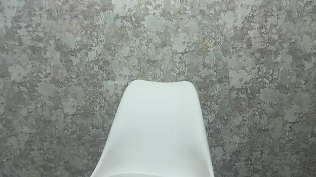 Angelinaa19 online show from 02/04/26, 03:07