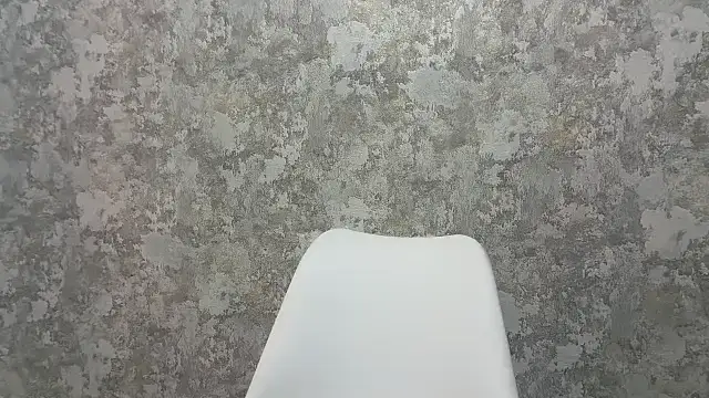 Angelinaa19 online show from 03/08/26, 04:54