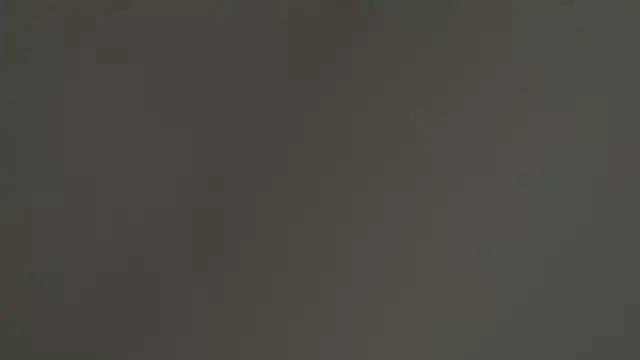 Angelinaa19 online show from 02/17/26, 03:53