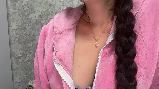 Angelinaa19 online show from 03/16/26, 10:23