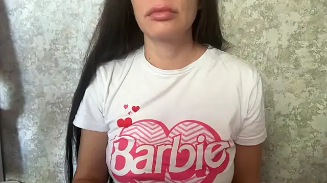 Angelinaa19 online show from 04/20/26, 11:35
