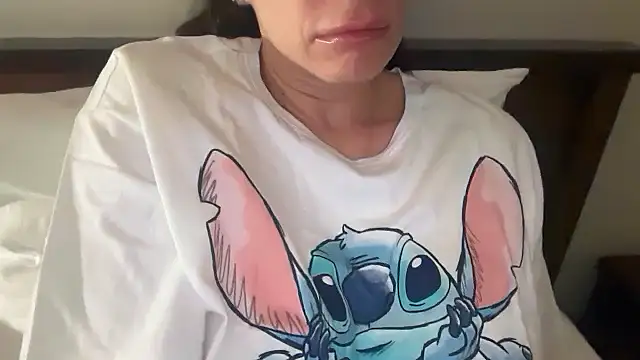 Angelinaa19 online show from 04/10/26, 11:12