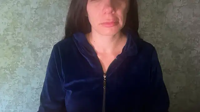 Angelinaa19 online show from 05/06/26, 06:06