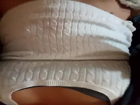 Domiqueen online show from 11/25/25, 02:17